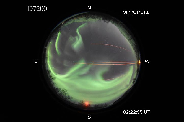 D7200_20231214022255_green_arcs.jpg