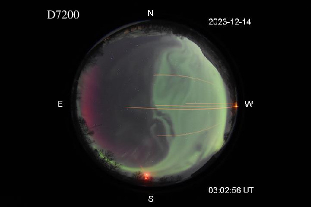 D7200_20231214030256_green_red.jpg