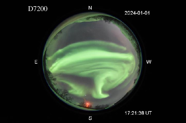 D7200_20240101172138_green_arcs.jpg