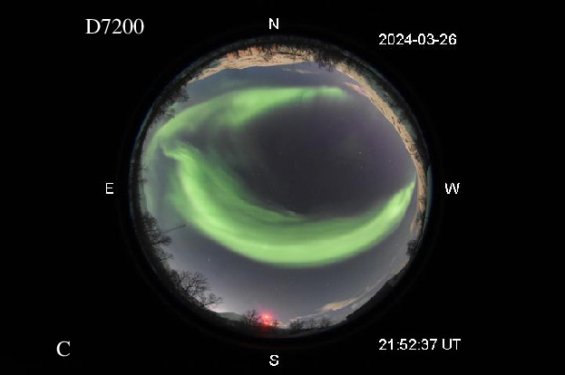 D7200_20240326215237_C_green.jpg
