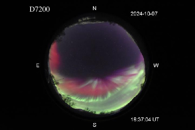 D7200_20241007183704_3color_ray.jpg