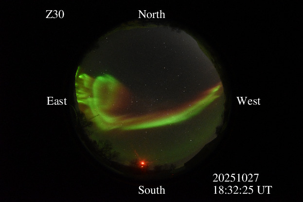 Z30_20251027183225_green_red_arc_GO.jpg