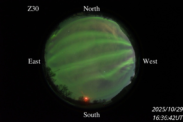 Z30_20251029163642_5arc.jpg
