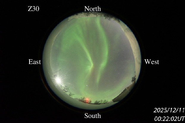 Z30_20251211002202_NS_arcs.jpg