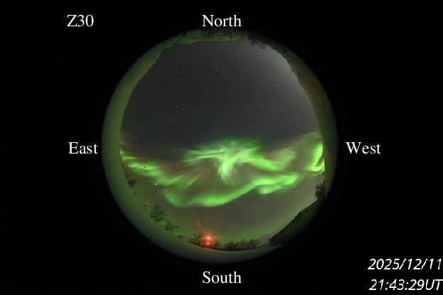 Z30_20251211214329_green.jpg