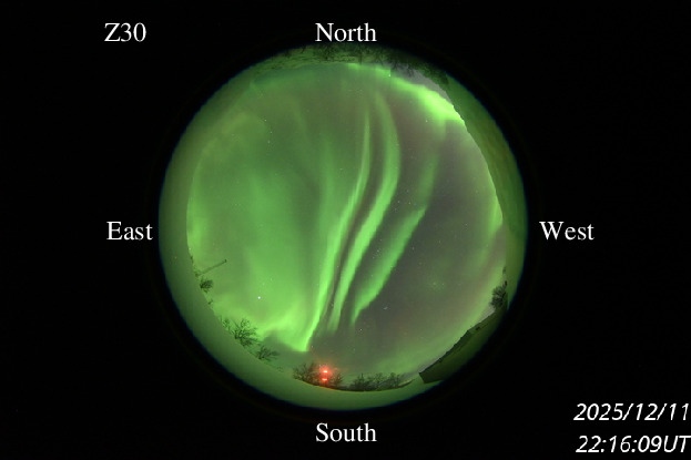 Z30_20251211221609_3NS_arcs.jpg