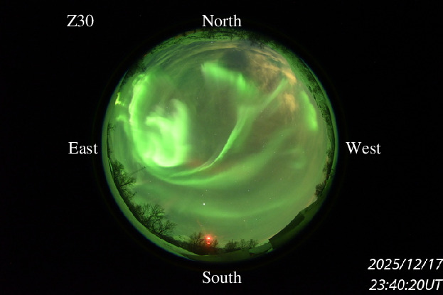 Z30_20251217234020_green_white.jpg
