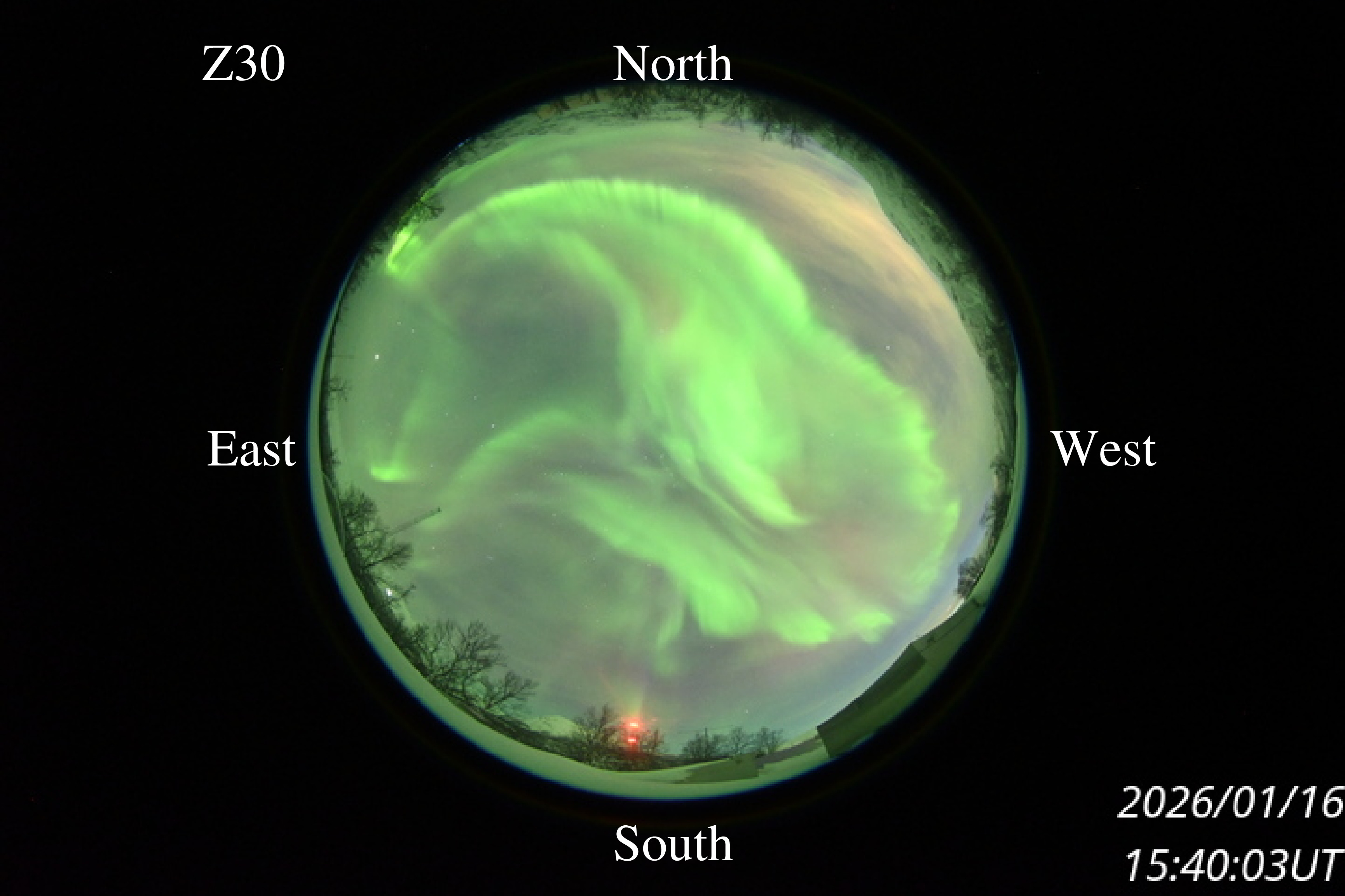 Z30_20260116154003_green_rays.jpg
