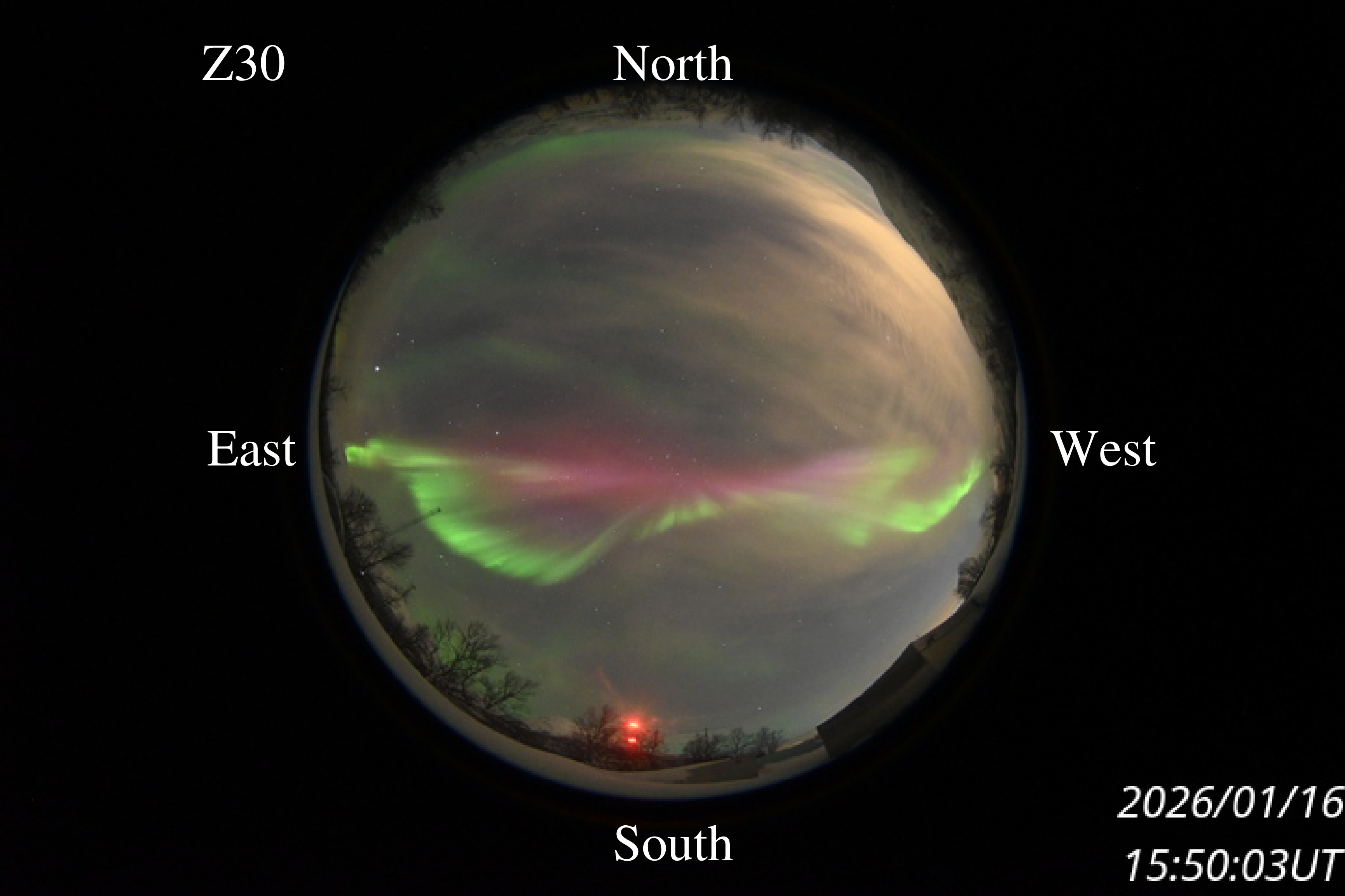 Z30_20260116155003_green_purple_rays.jpg