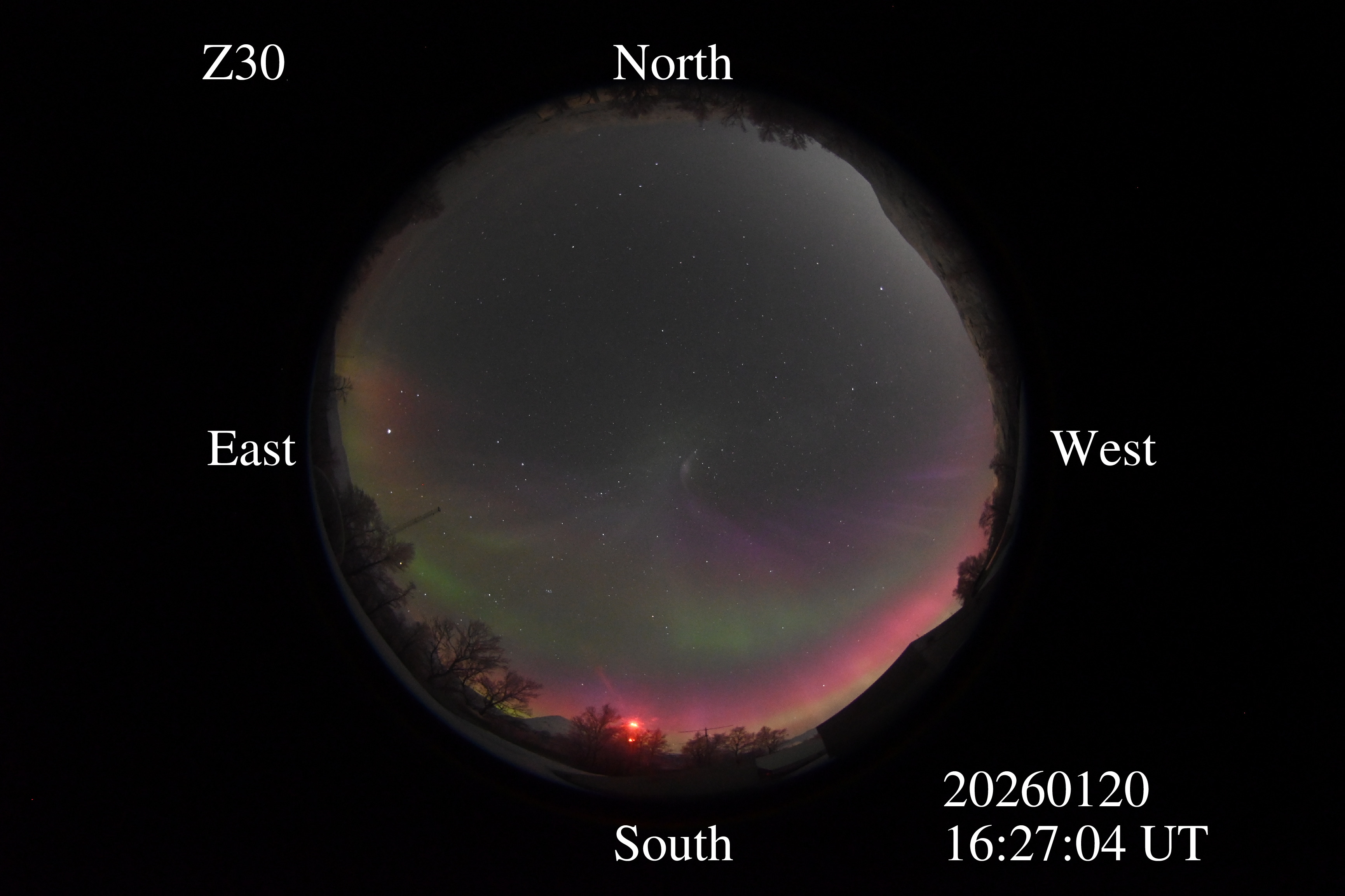 Z30_20260120162704_green_red_purple_rays.jpg