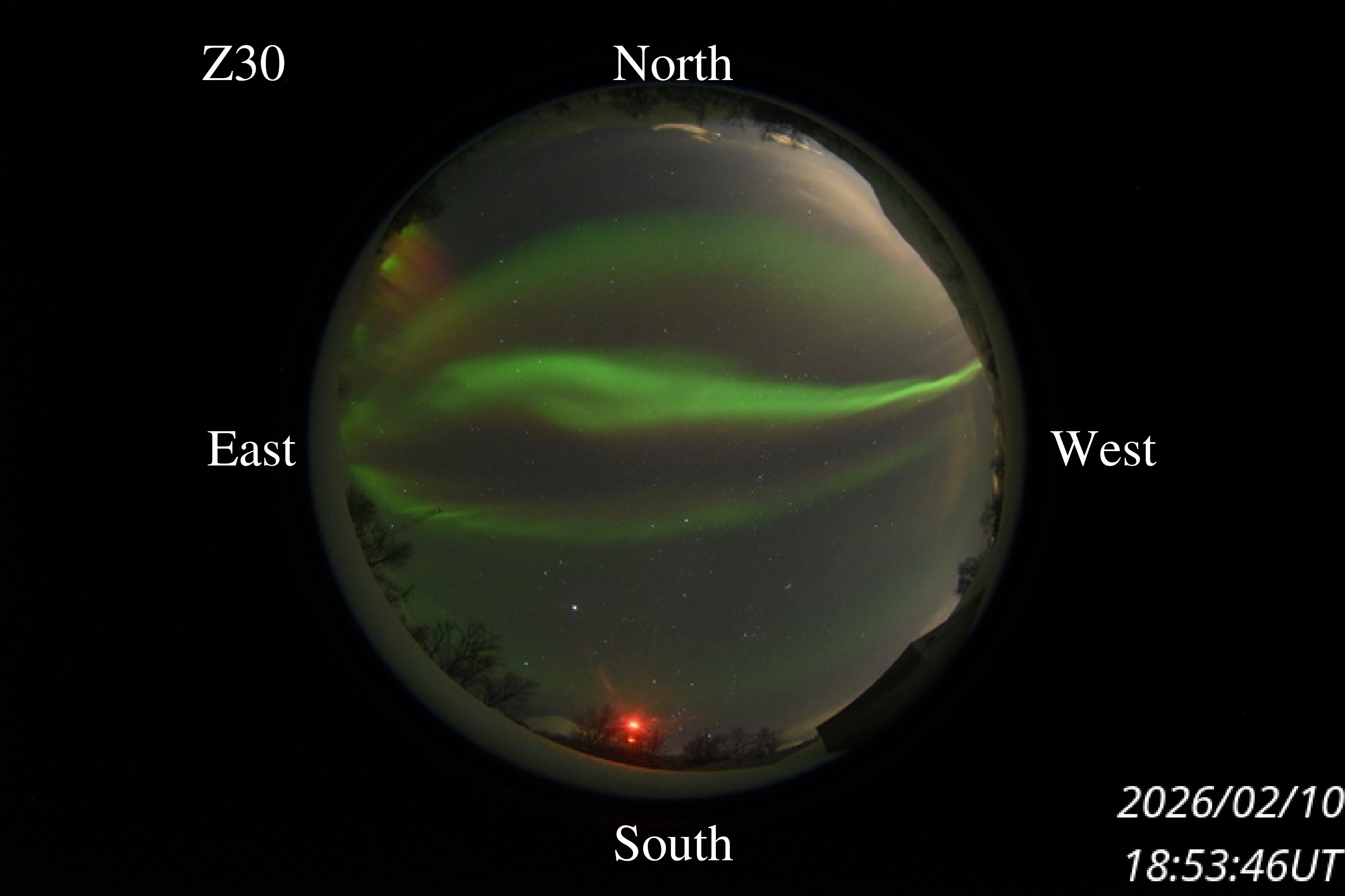 Z30_20260210185346_green_arcs_red_rays.jpg