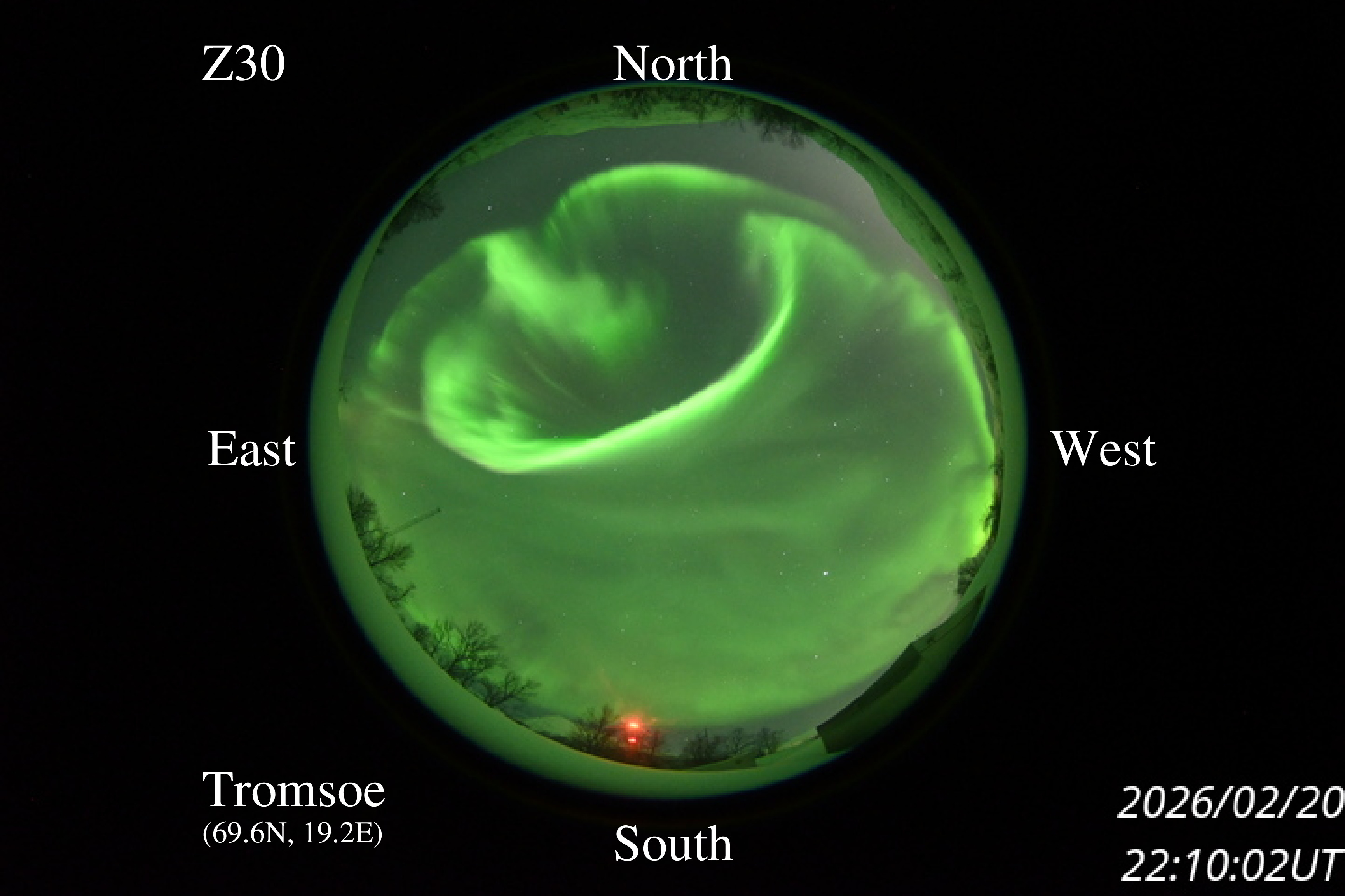 Z30_20260220221002_green_rays.jpg