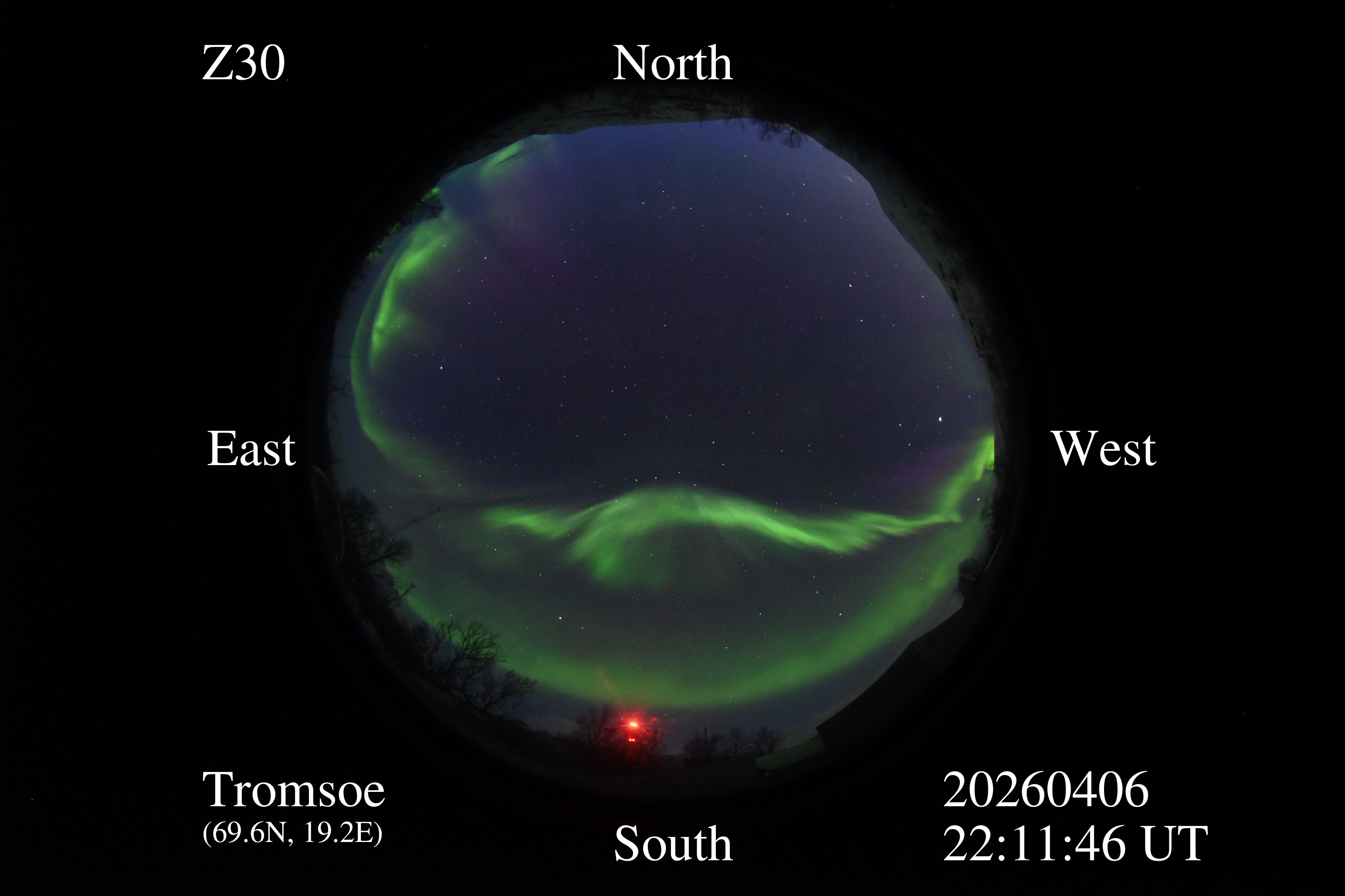 Z30_20260406221146_green_arcs.jpg