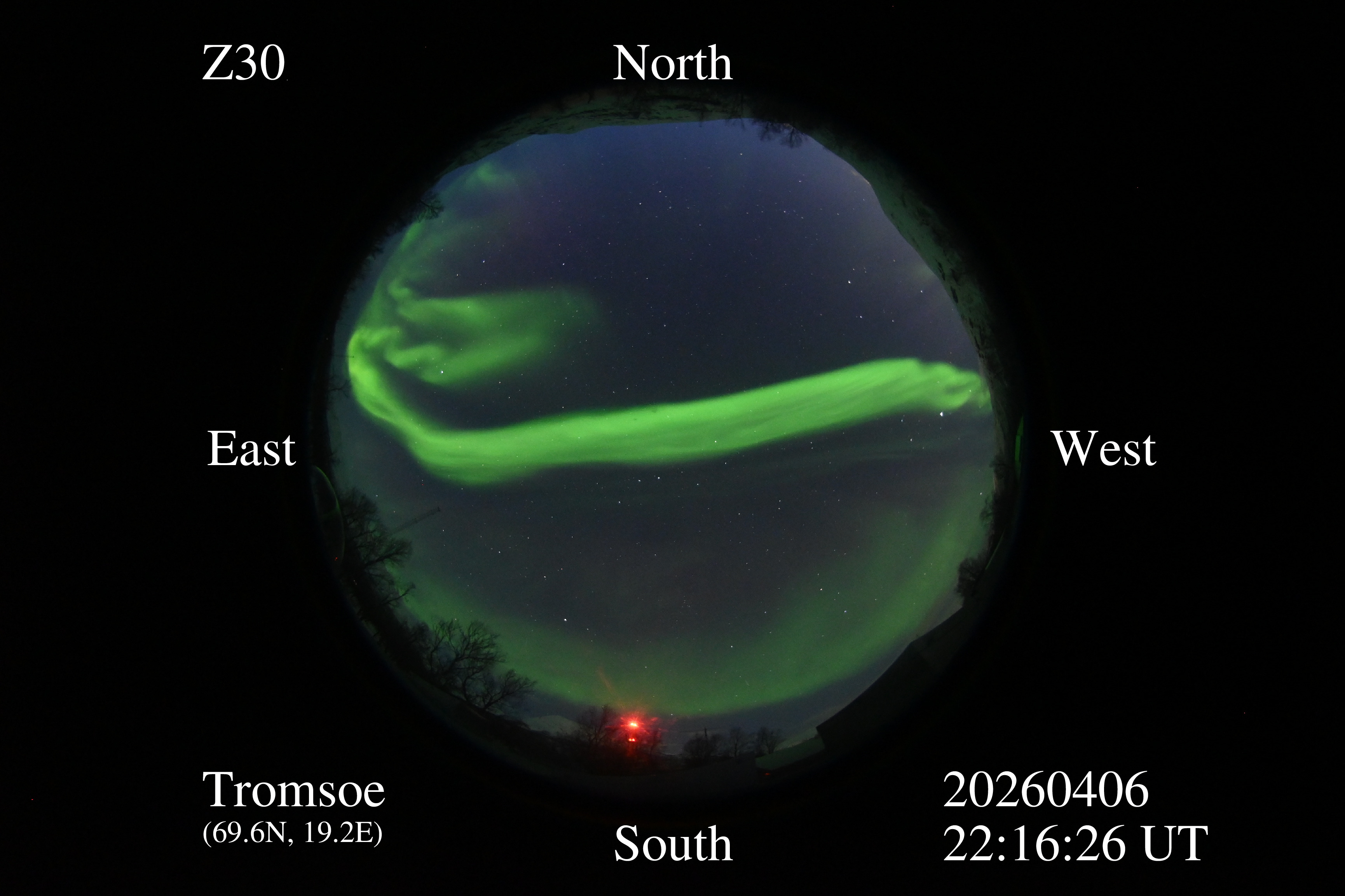 Z30_20260406221626_green_arcs.jpg