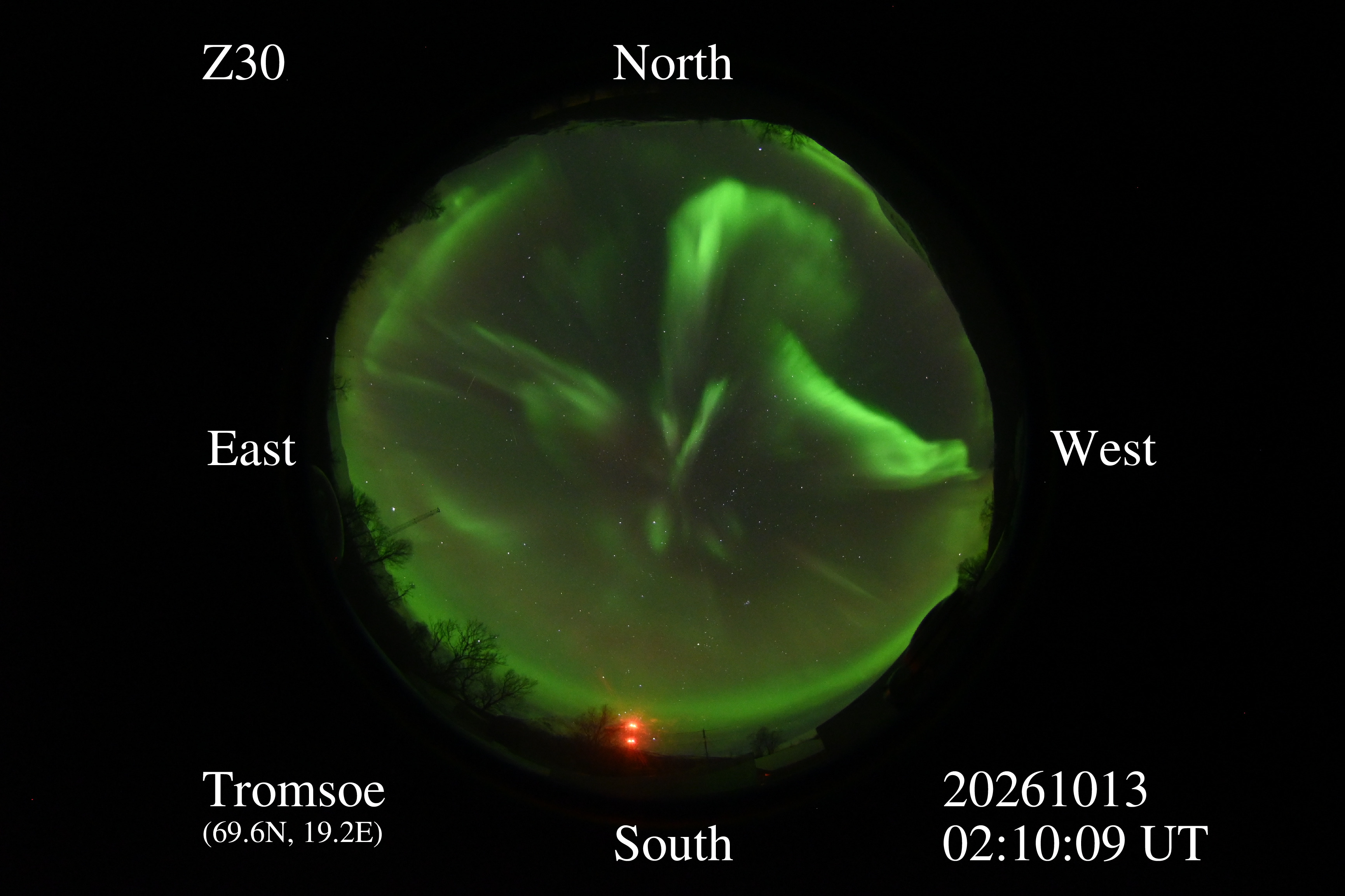 Z30_20261013021009_green.jpg