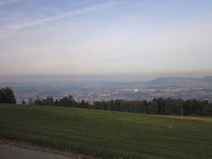 NEC_0399