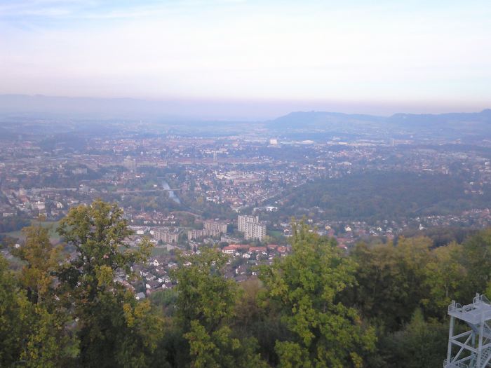 NEC_0406