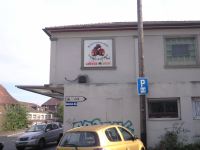 NEC_0387