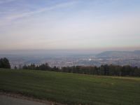 NEC_0399