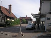 NEC_0389