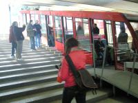 NEC_0391