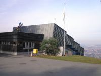 NEC_0394