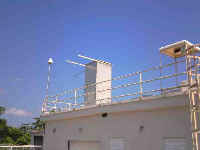 NEC_0329