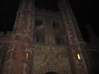 IMG_2044