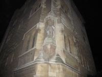 IMG_2053