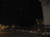 IMG_2054