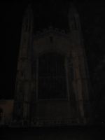 IMG_2058