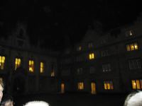 IMG_2068