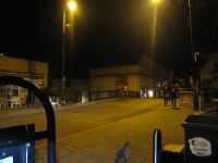 IMG_2030