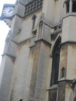 IMG_2103