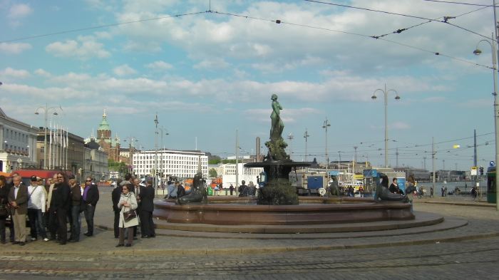 SANY0319