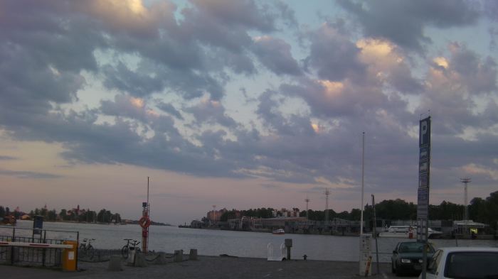 SANY0364