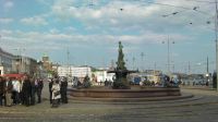 SANY0319