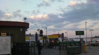 SANY0363