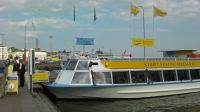 SANY0321