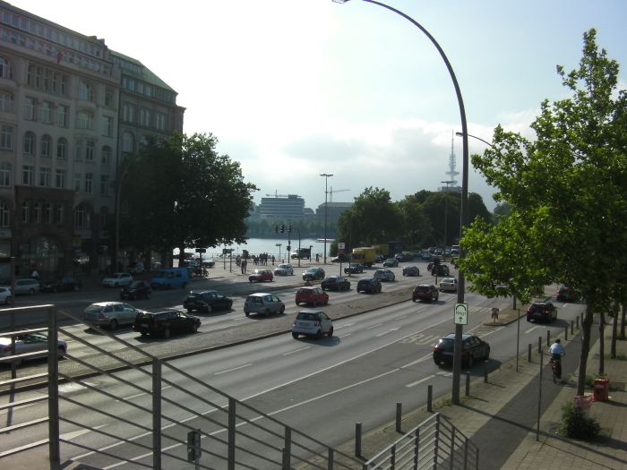 SANY0566