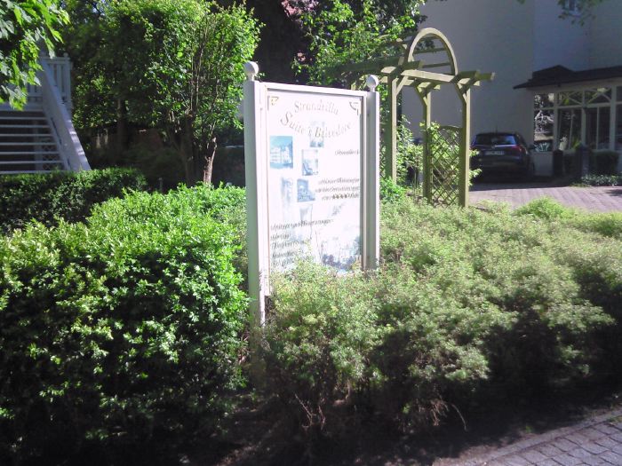 NEC_2464