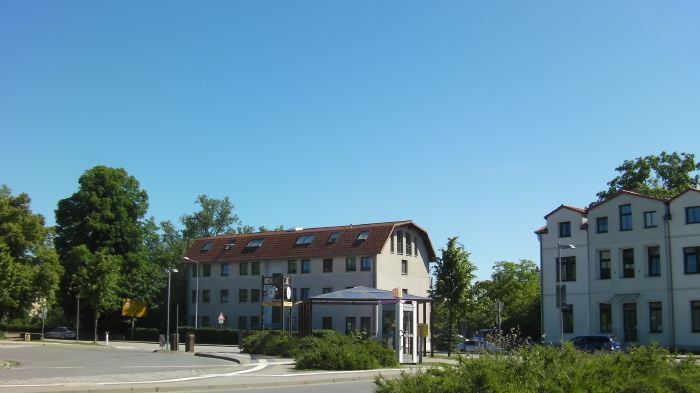 SANY0439