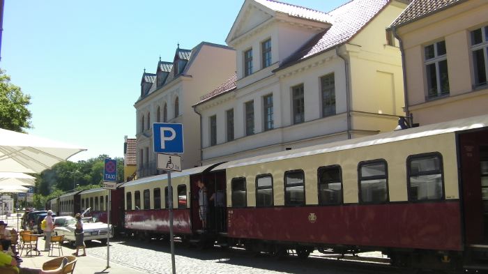 SANY0510