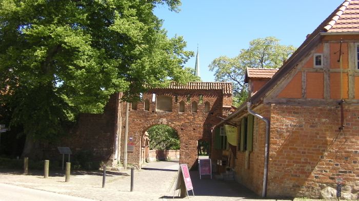 SANY0524