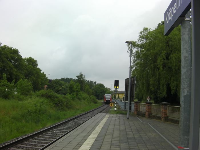 SANY0544