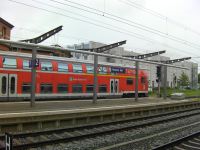 SANY0552