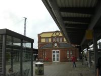 SANY0553