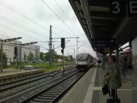 SANY0556