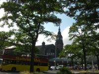 SANY0559