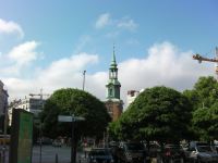 SANY0561